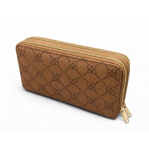 BILLETERA DOS CIERRES IGM033